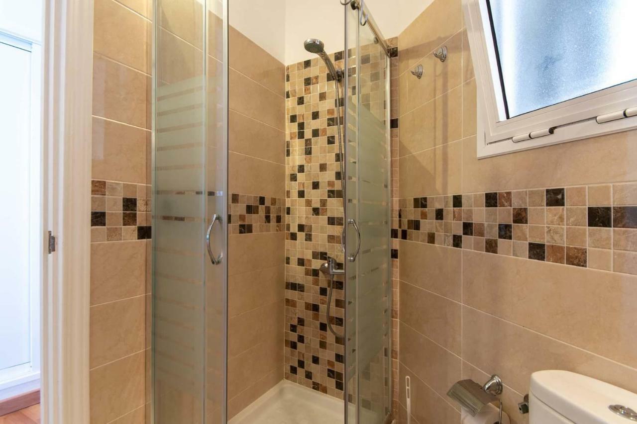 Cristianmar Apartman Los Cristianos  Kültér fotó